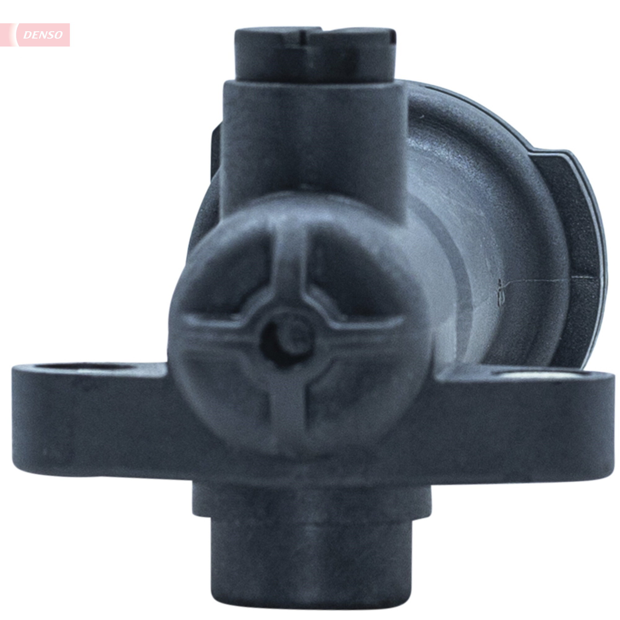 Termostato, refrigerante DENSO DTM70696