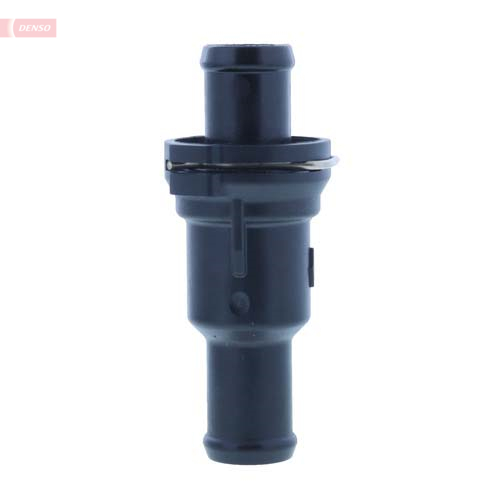Termostato, refrigerante DENSO DTM751030