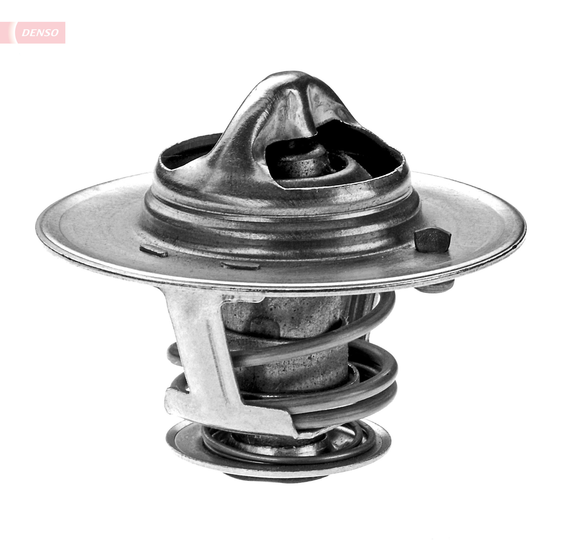 Termostato, refrigerante DENSO DTM75230