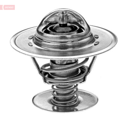 Termostato, refrigerante DENSO DTM75235