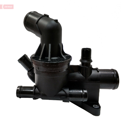 Termostato, refrigerante DENSO DTM75894