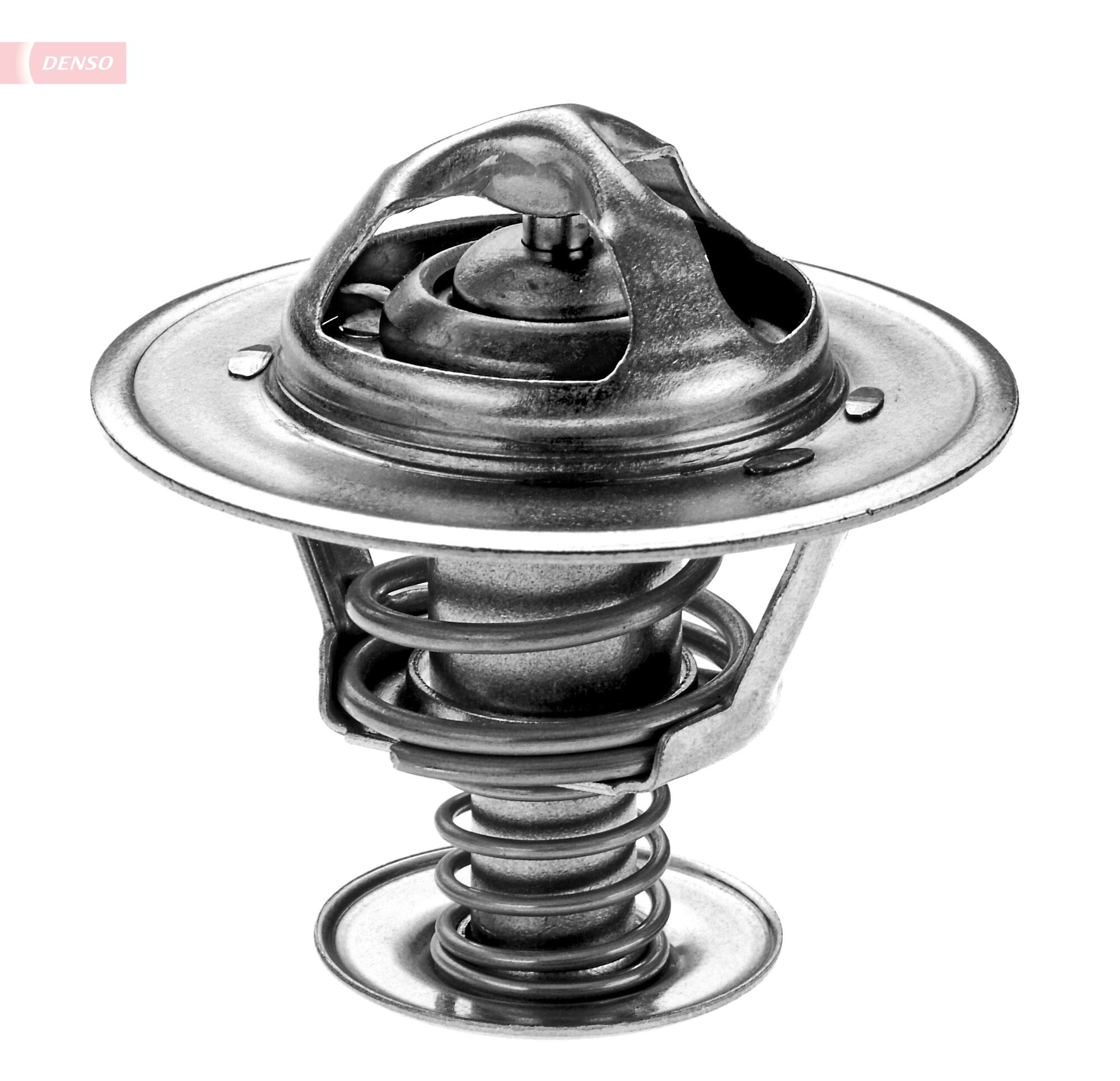 Termostato, refrigerante DENSO DTM772028