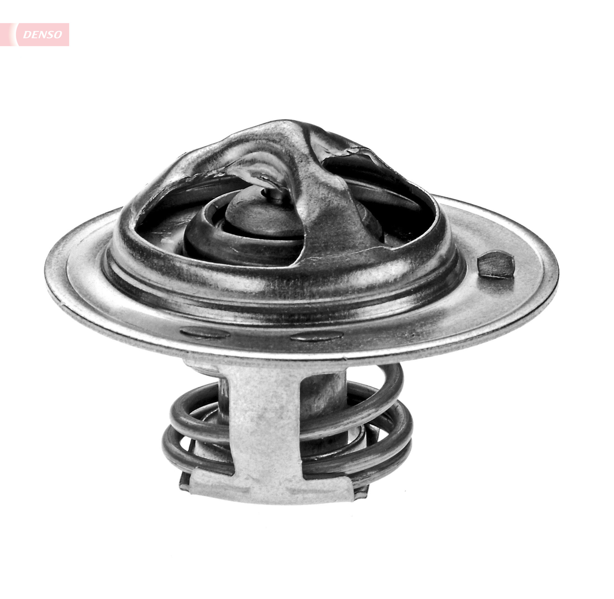 Termostato, refrigerante DENSO DTM77240