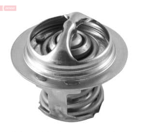 Termostato, refrigerante DENSO DTM77294