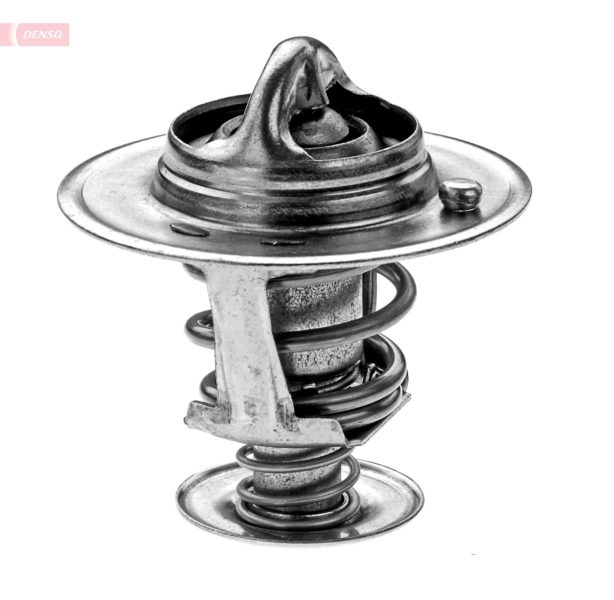 Termostato, refrigerante DENSO DTM77328