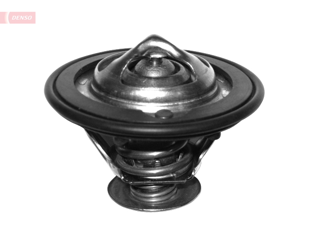 Termostato, refrigerante DENSO DTM77614