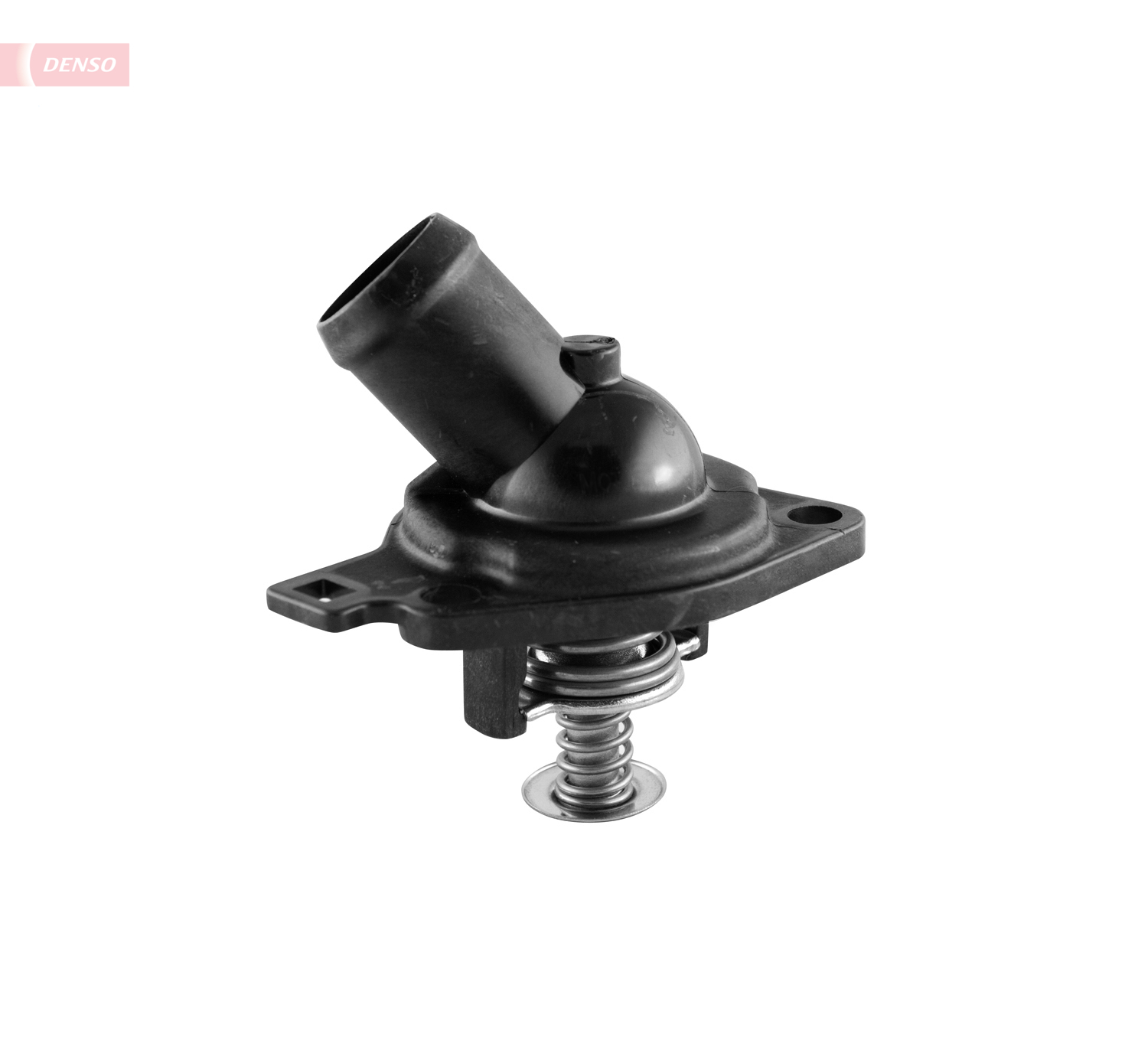 Termostato, refrigerante DENSO DTM77636