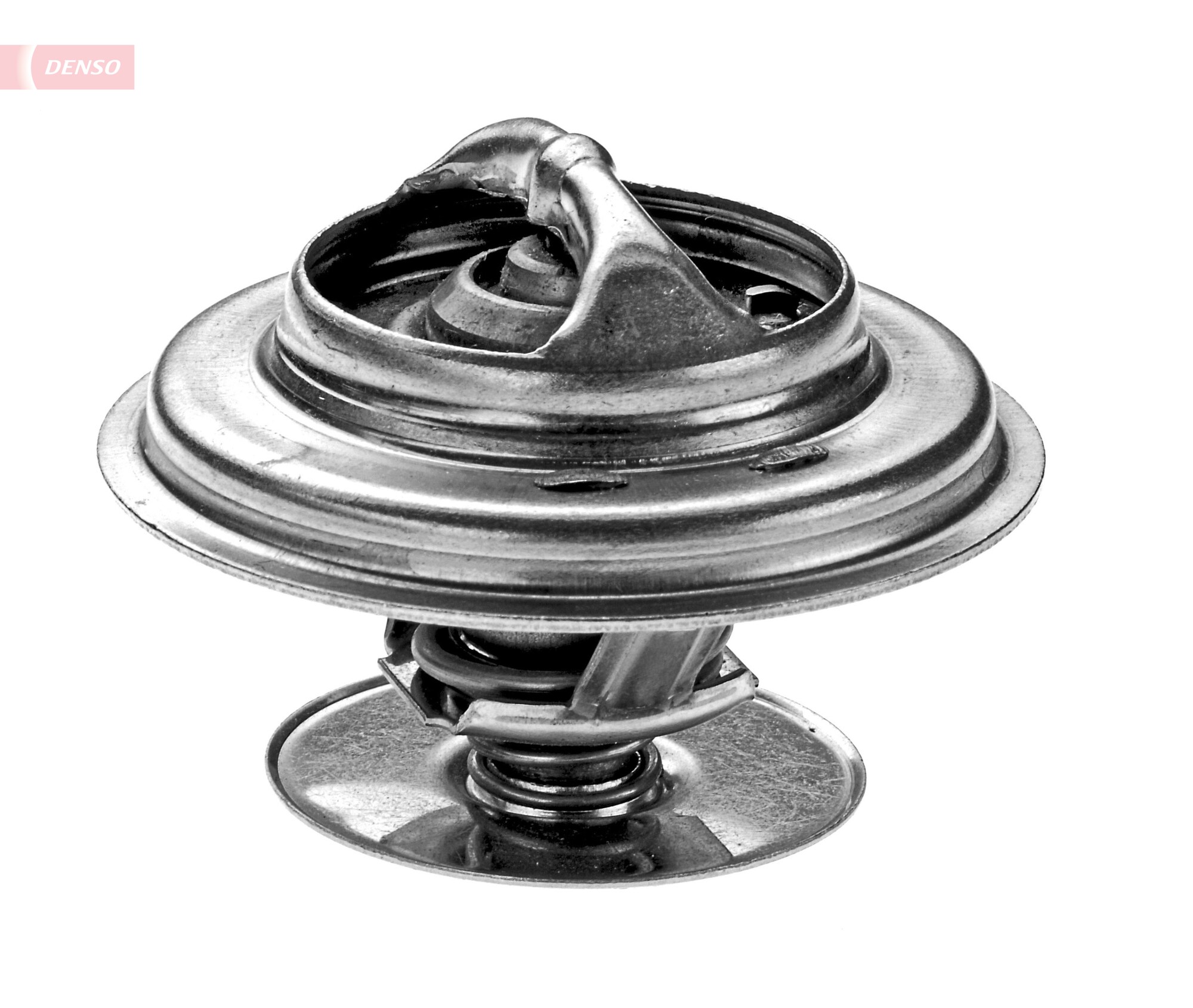 Termostato, refrigerante DENSO DTM79248