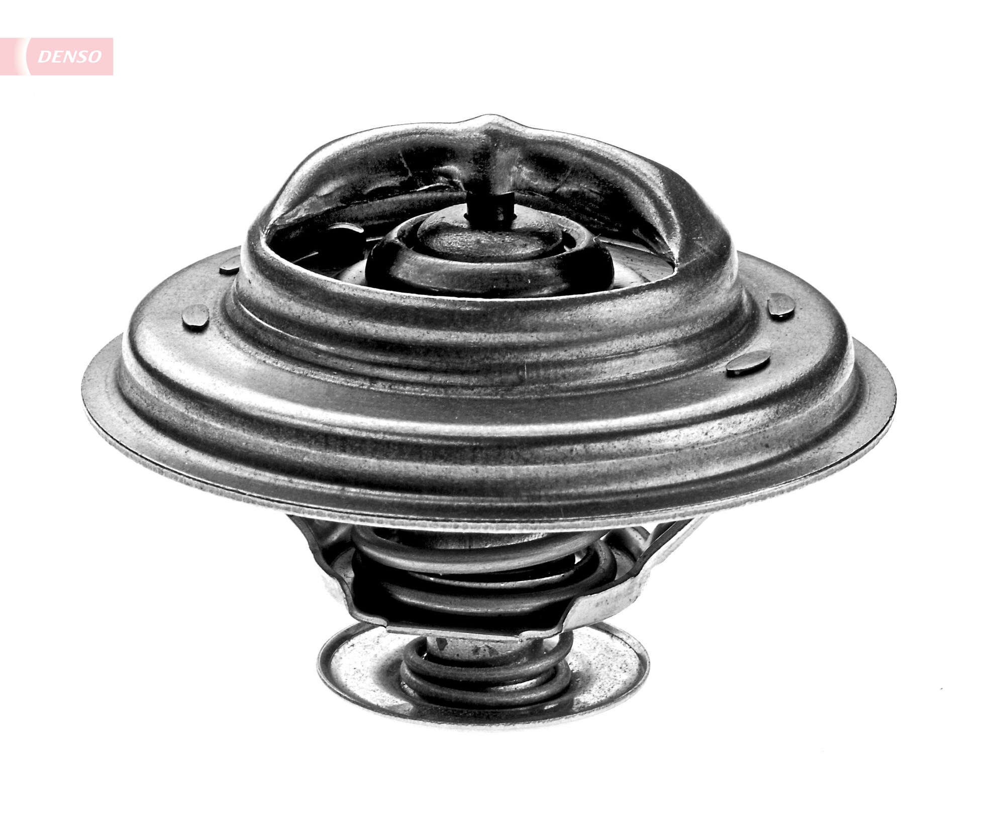Termostato, refrigerante DENSO DTM79249