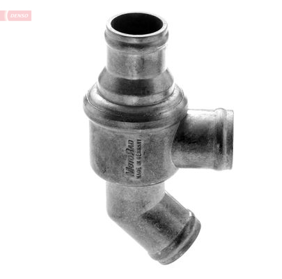 Termostato, refrigerante DENSO DTM79260