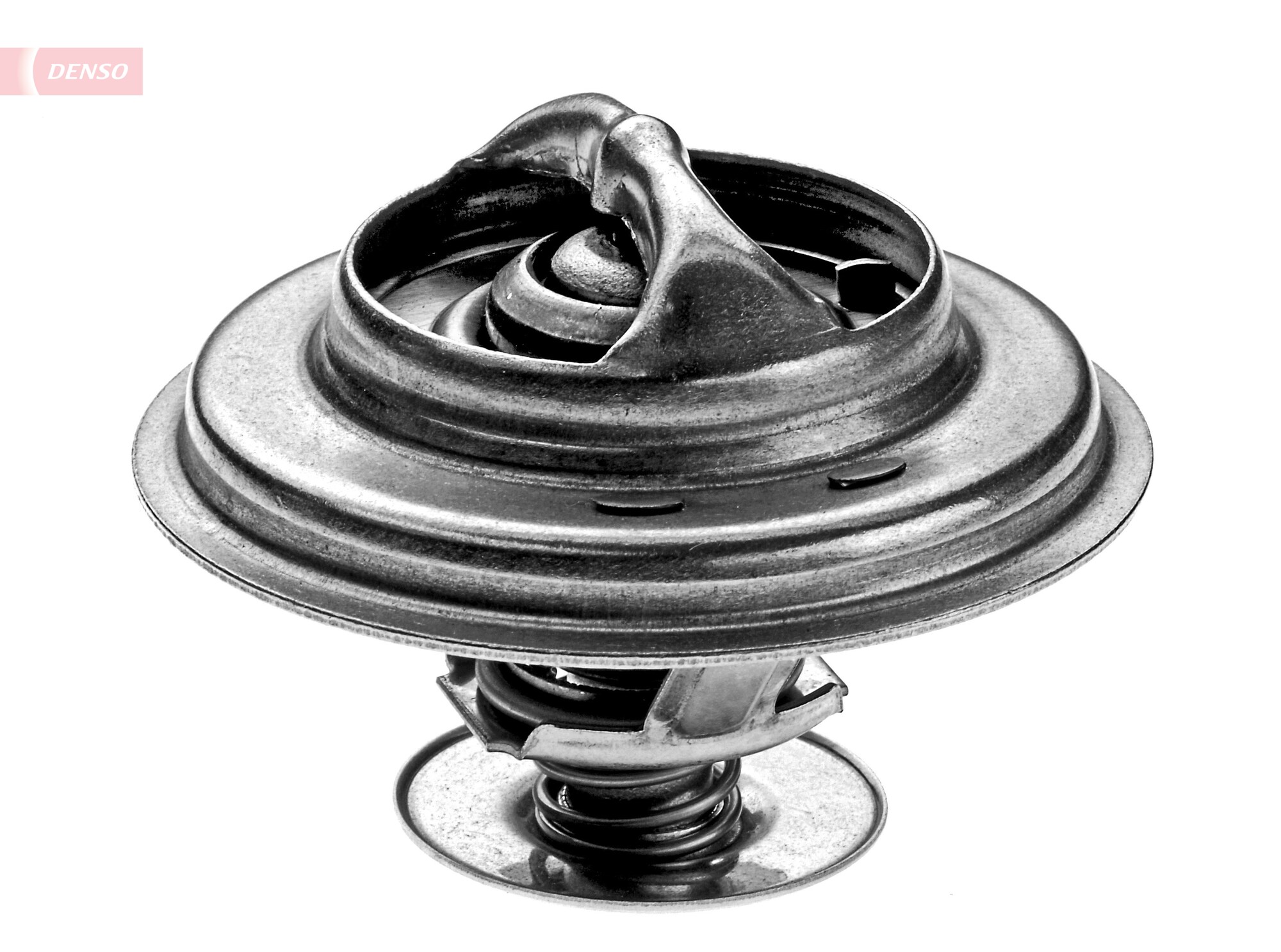 Termostato, refrigerante DENSO DTM79274