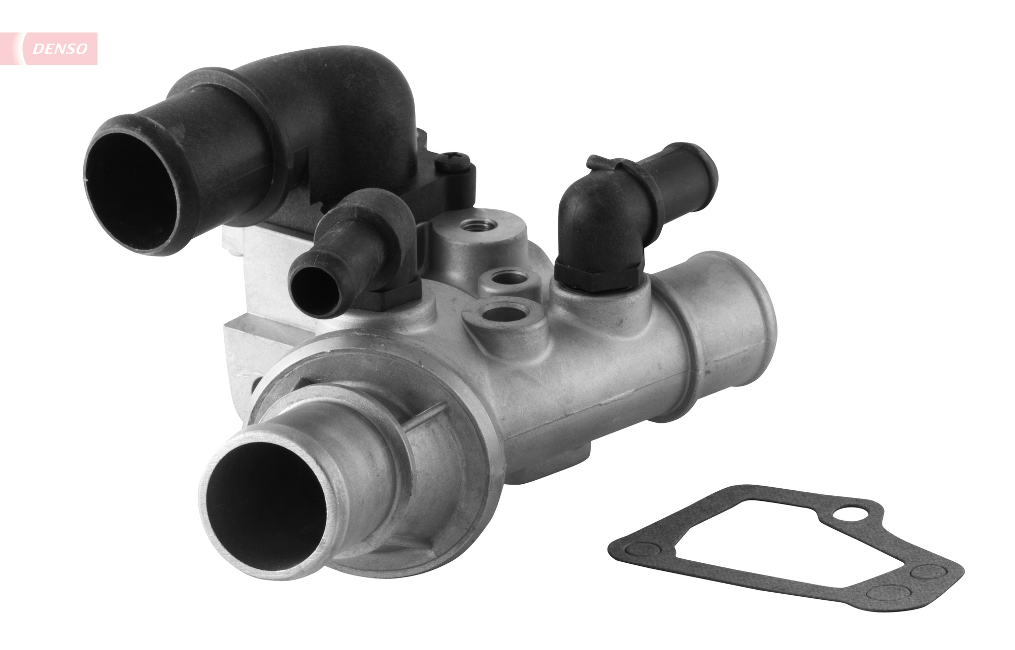 Termostato, refrigerante DENSO DTM80396