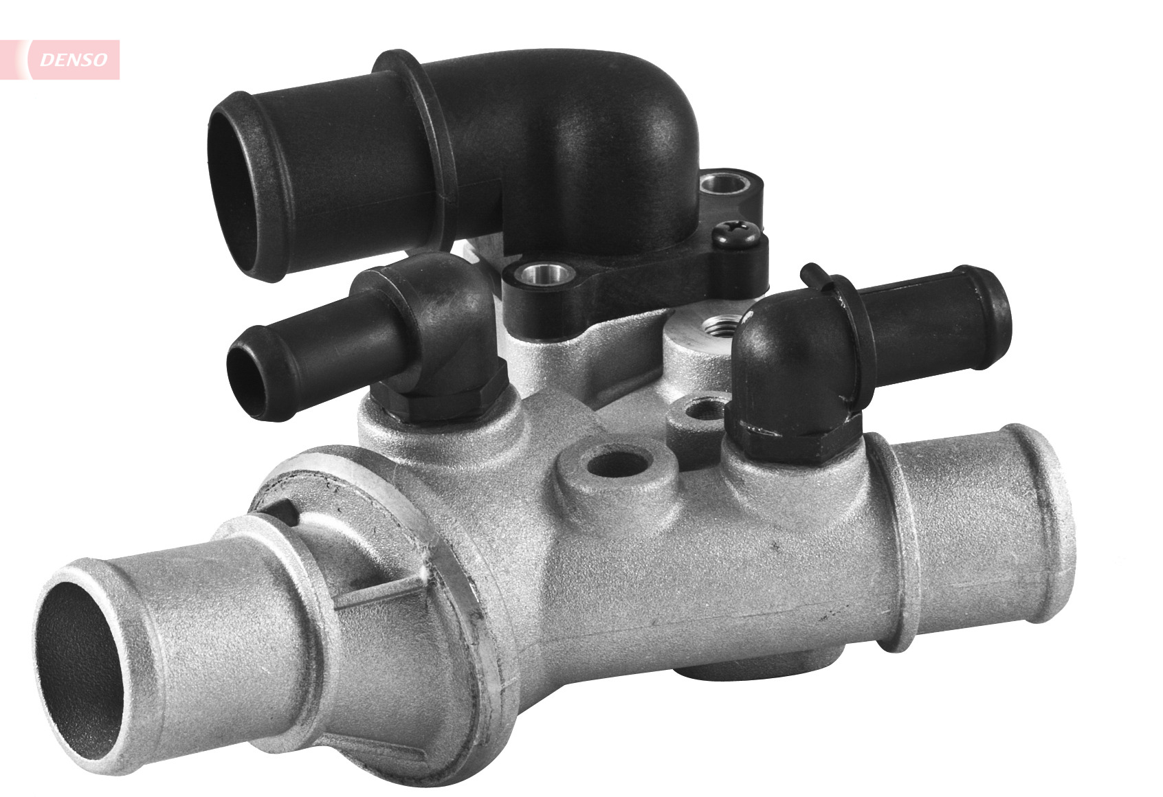 Termostato, refrigerante DENSO DTM80400