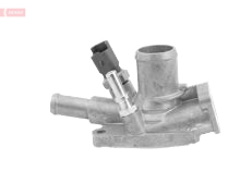 Termostato, refrigerante DENSO DTM80757