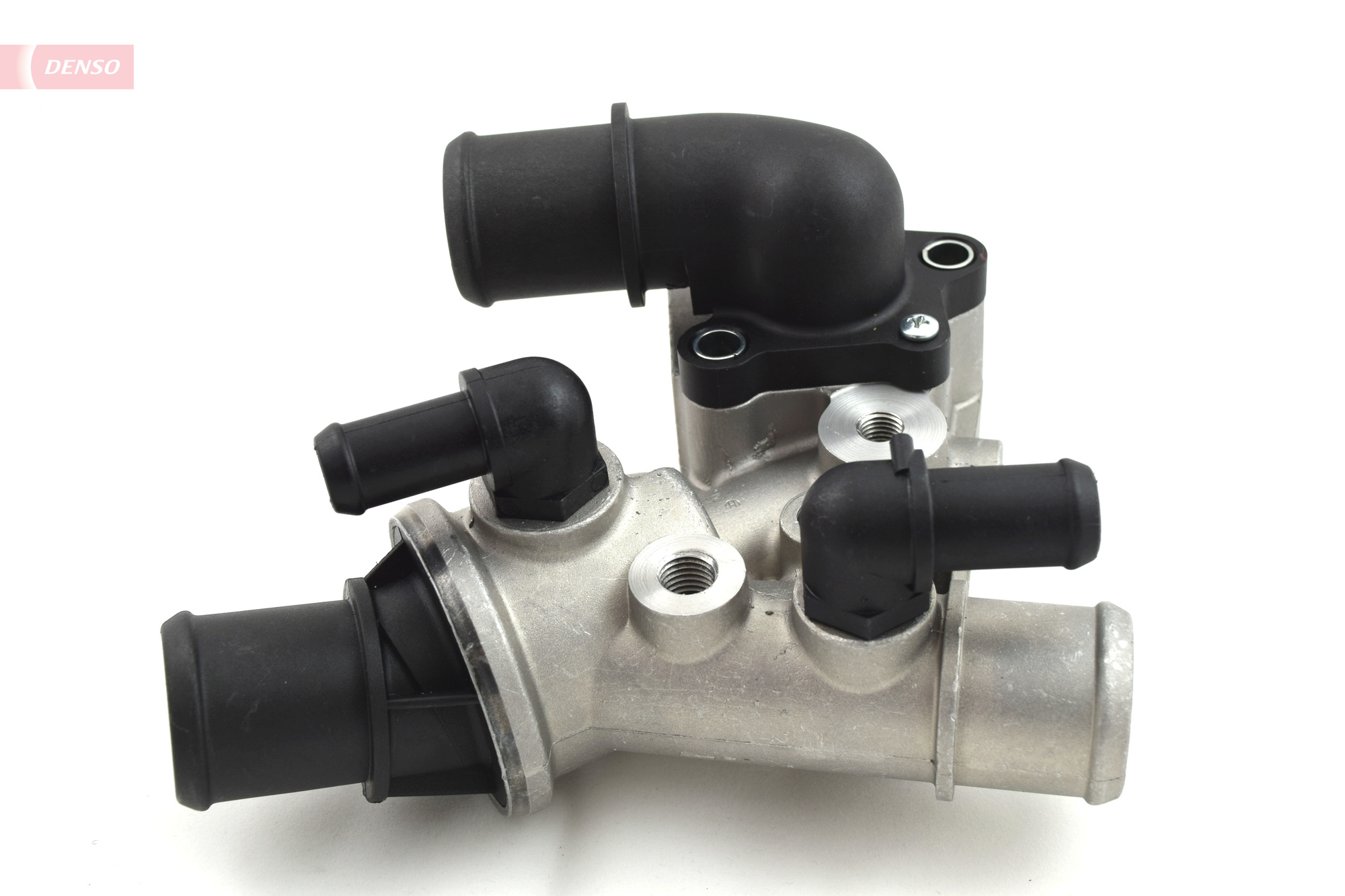 Termostato, refrigerante DENSO DTM80777