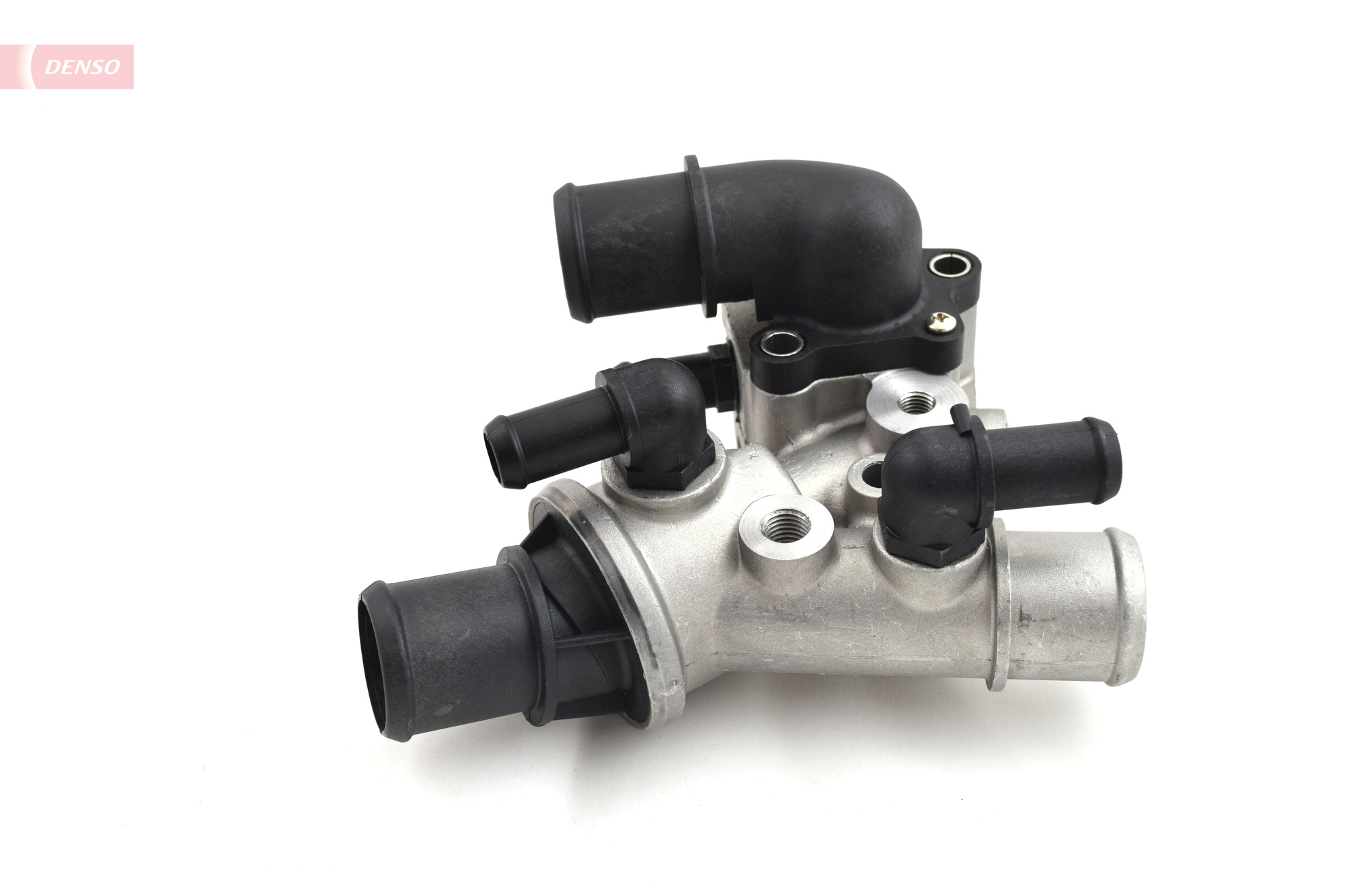 Termostato, refrigerante DENSO DTM80781