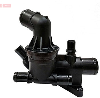 Termostato, refrigerante DENSO DTM80894