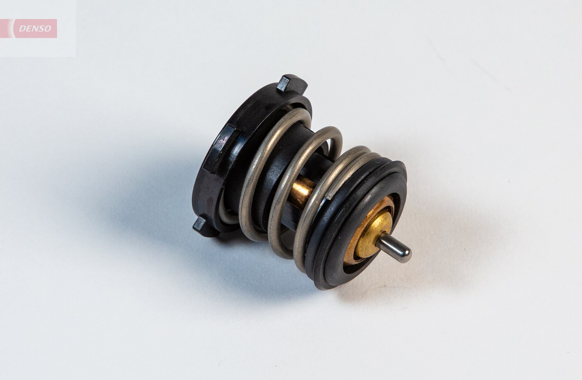 Termostato, refrigerante DENSO DTM80964