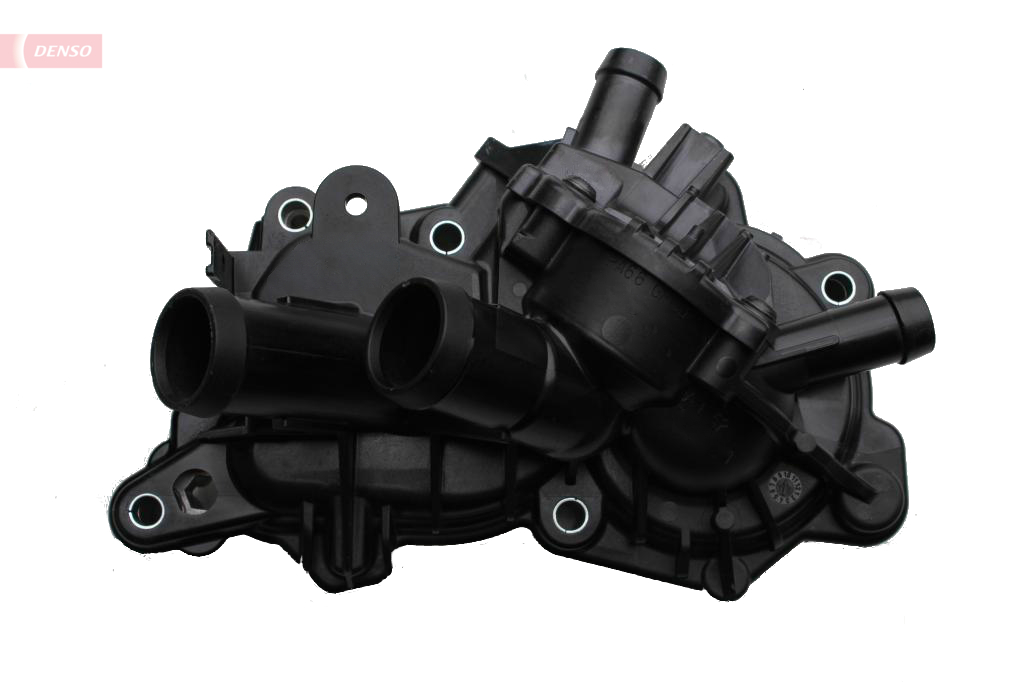 Termostato, refrigerante DENSO DTM80966