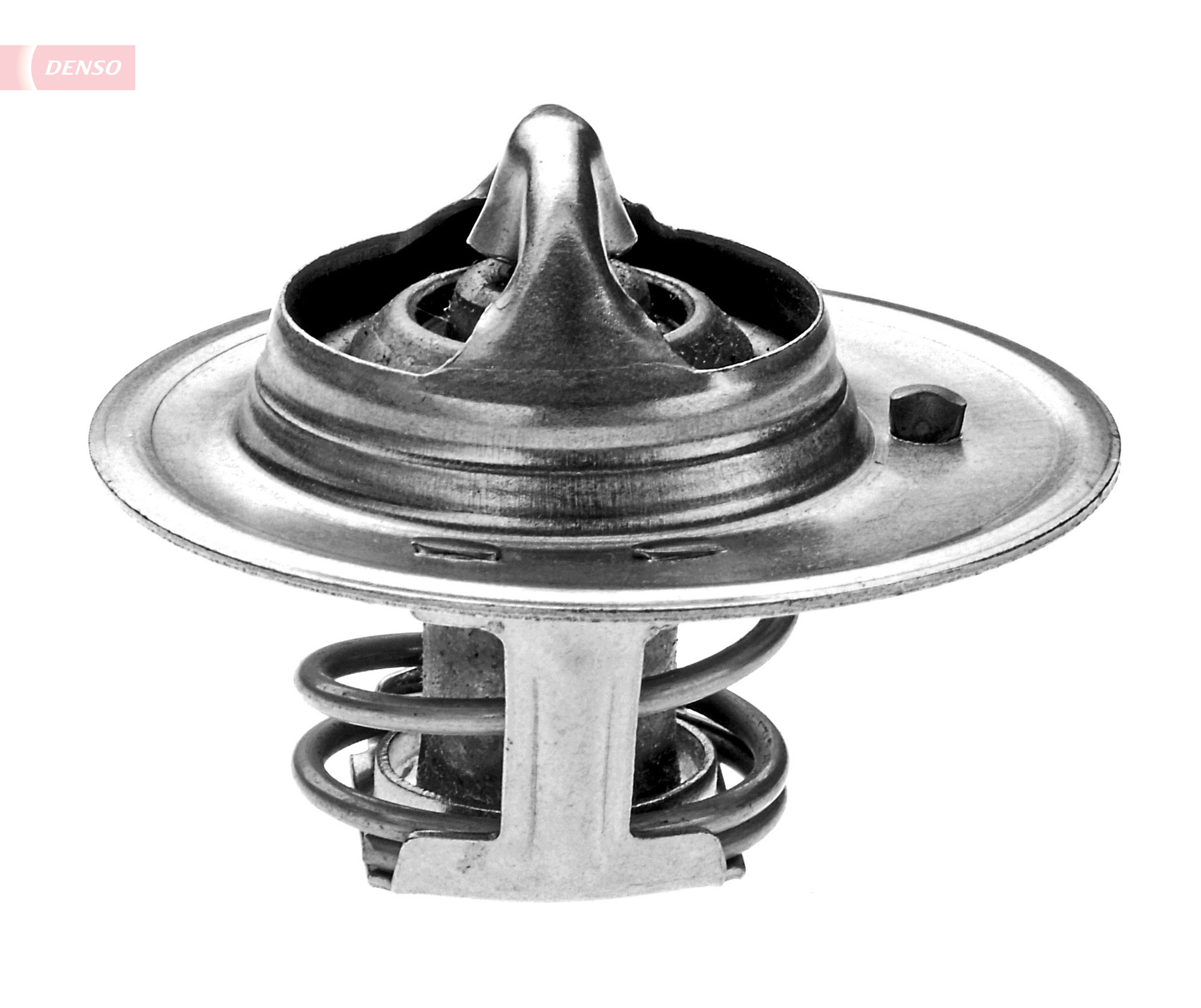 Termostato, refrigerante DENSO DTM822040