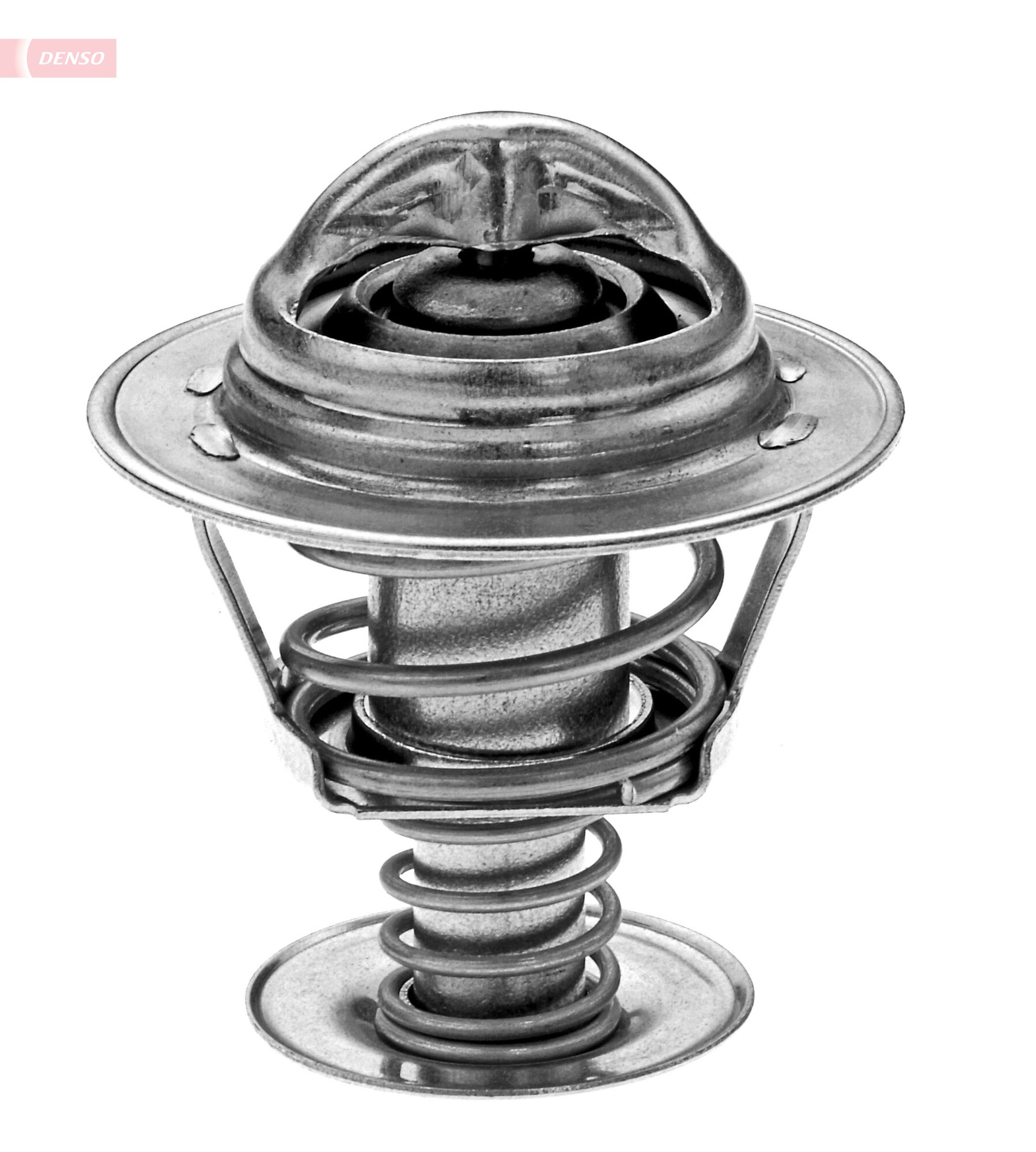 Termostato, refrigerante DENSO DTM82213