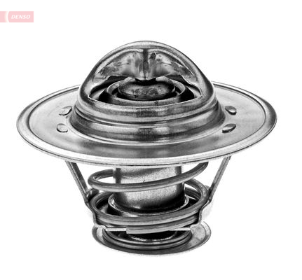 Termostato, refrigerante DENSO DTM82230