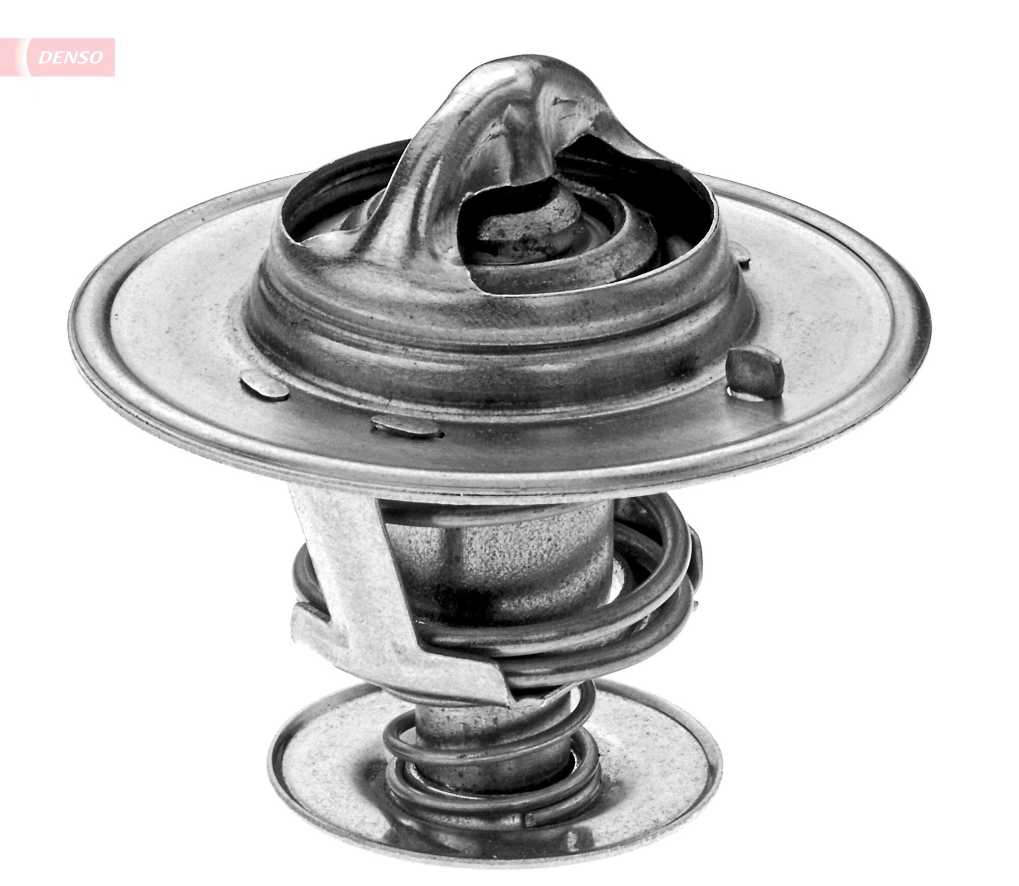 Termostato, refrigerante DENSO DTM82233