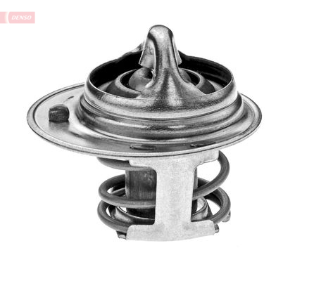 Termostato, refrigerante DENSO DTM82239