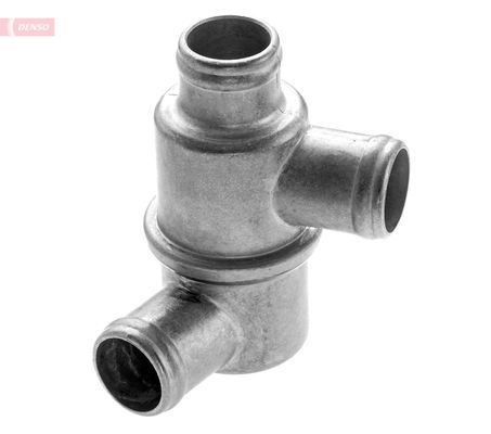 Termostato, refrigerante DENSO DTM82259