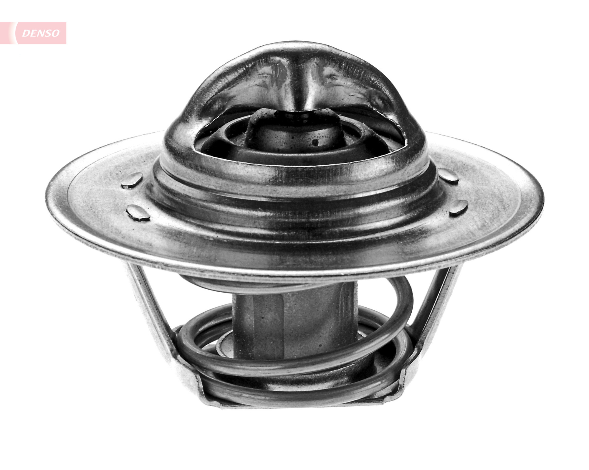 Termostato, refrigerante DENSO DTM82276