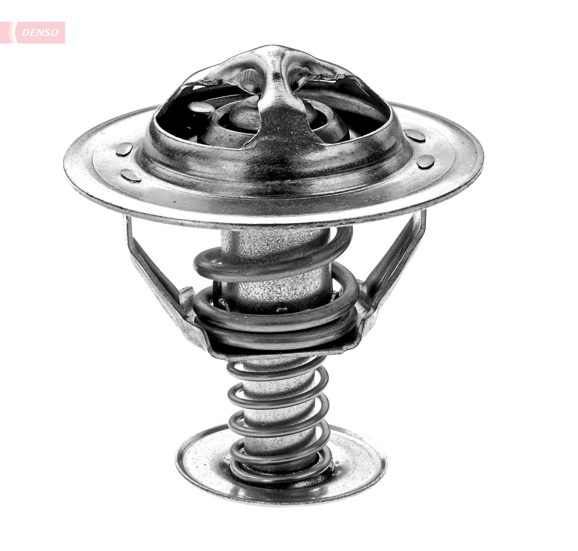 Termostato, refrigerante DENSO DTM82281