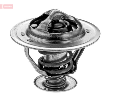 Termostato, refrigerante DENSO DTM82298