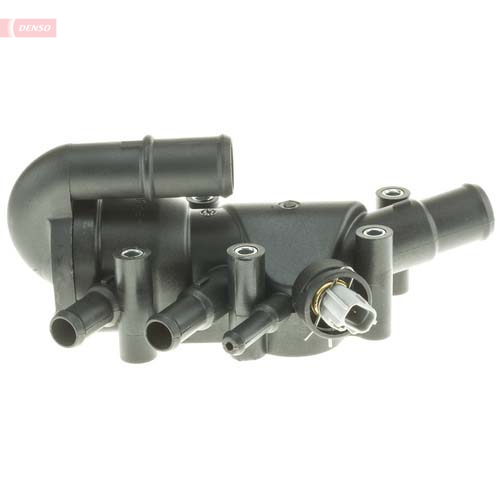 Termostato, refrigerante DENSO DTM822999