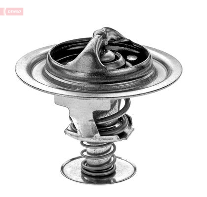Termostato, refrigerante DENSO DTM82302