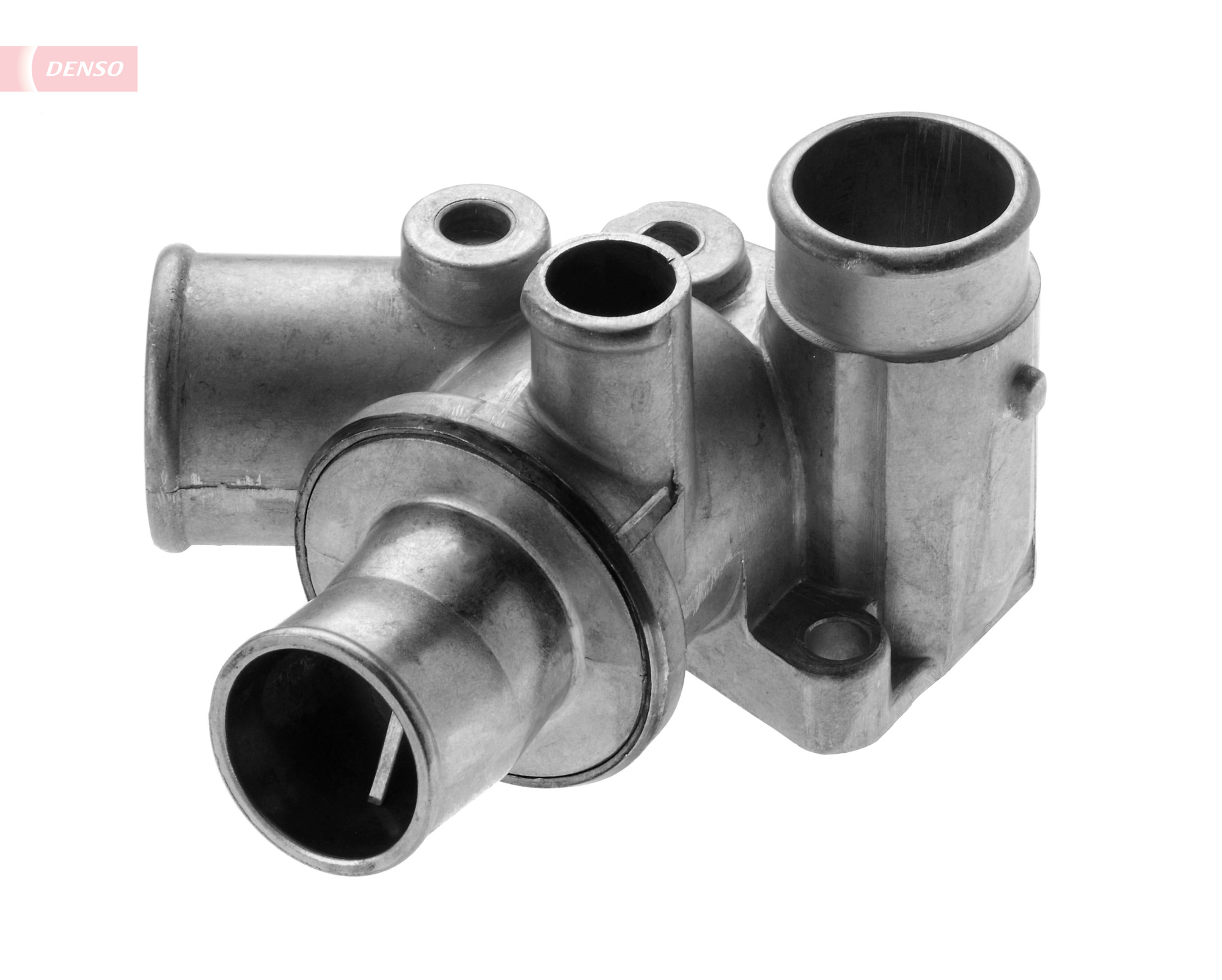 Termostato, refrigerante DENSO DTM82318