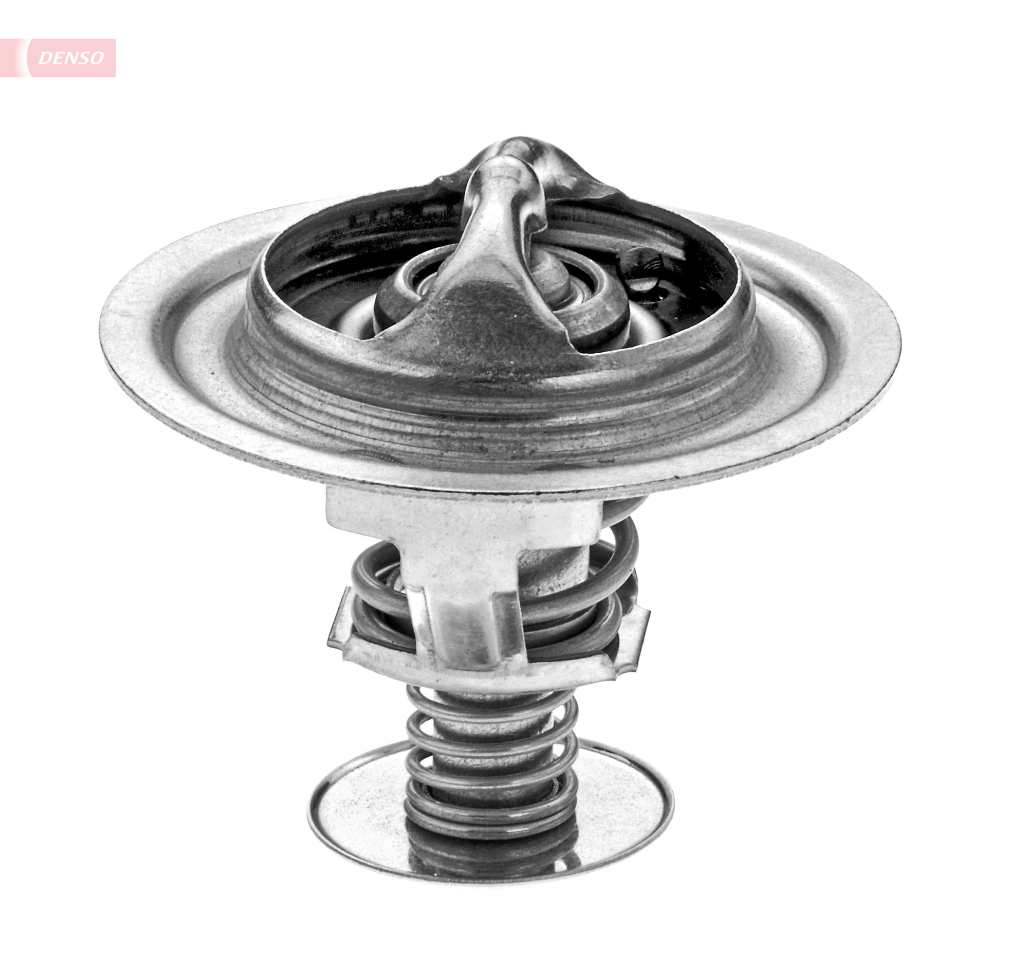 Termostato, refrigerante DENSO DTM82332