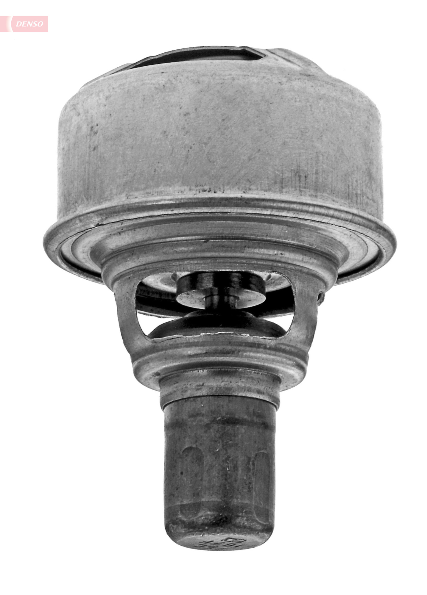 Termostato, refrigerante DENSO DTM82345
