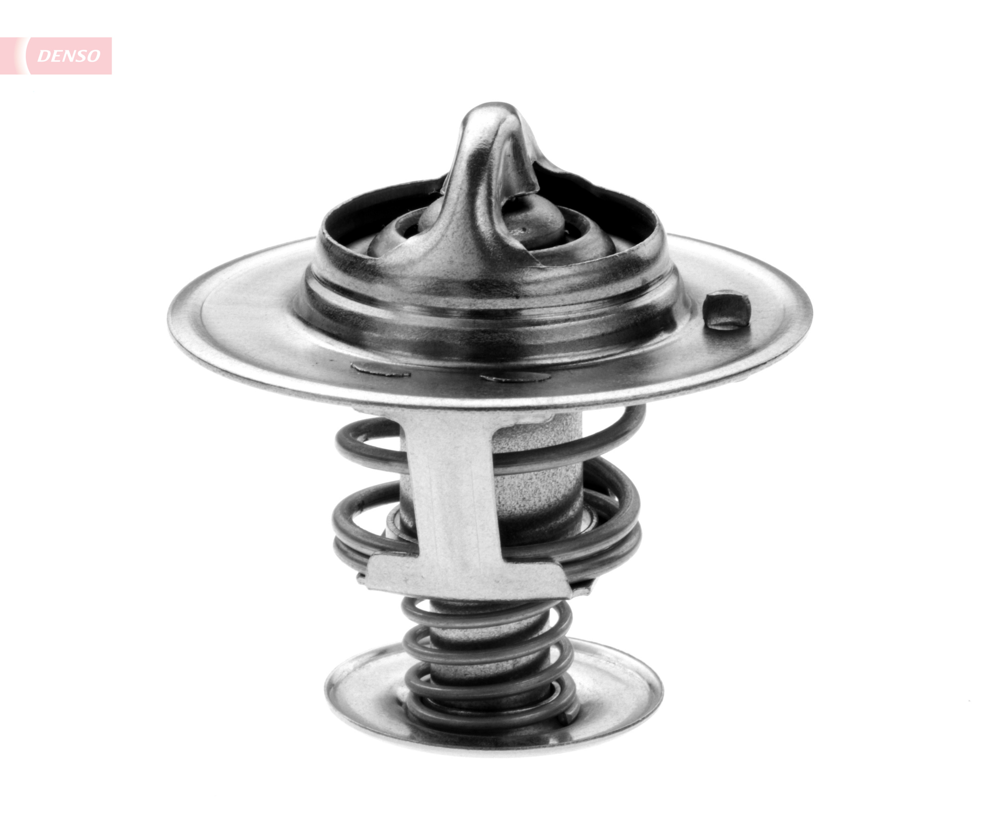Termostato, refrigerante DENSO DTM82363