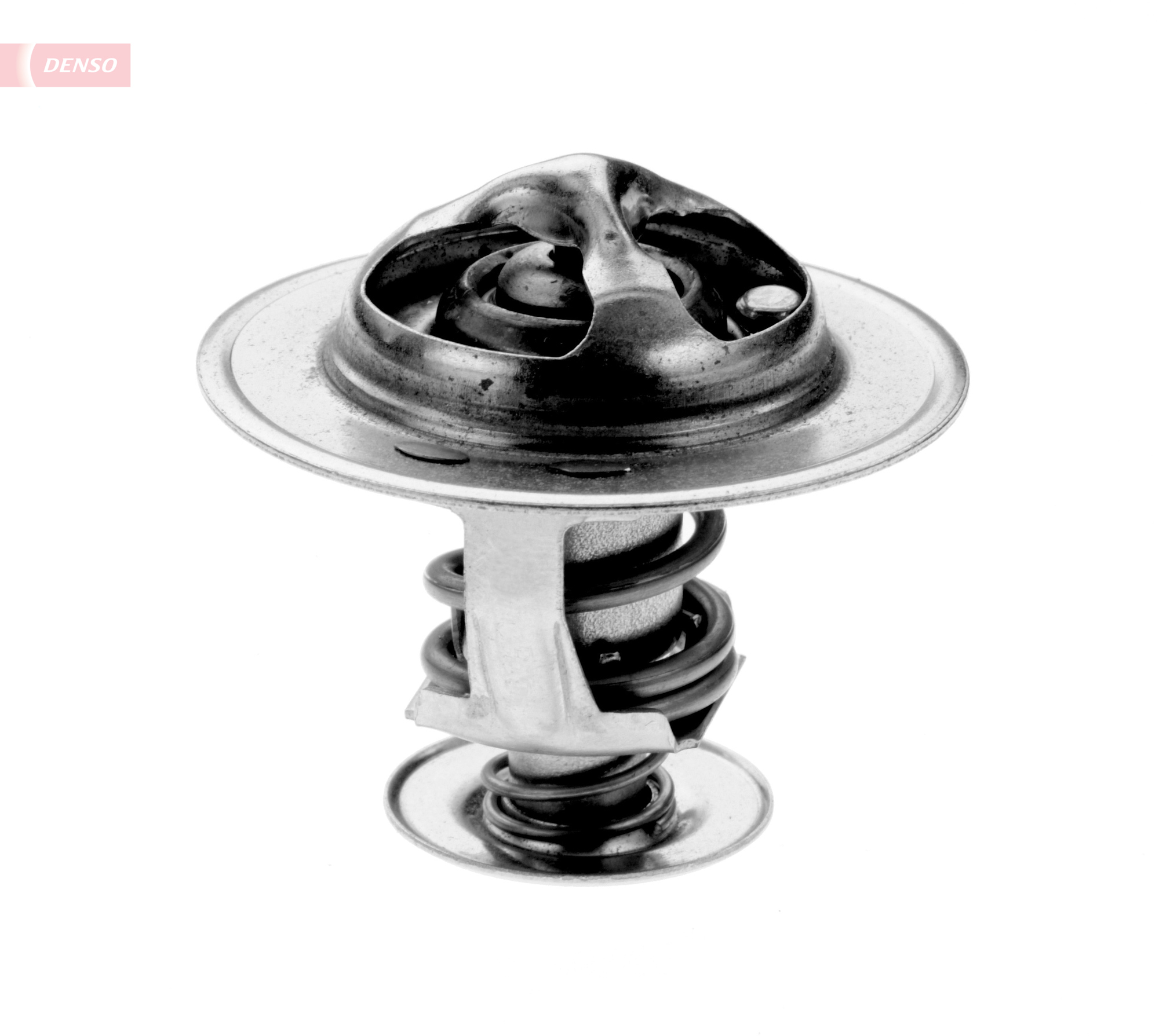 Termostato, refrigerante DENSO DTM82373