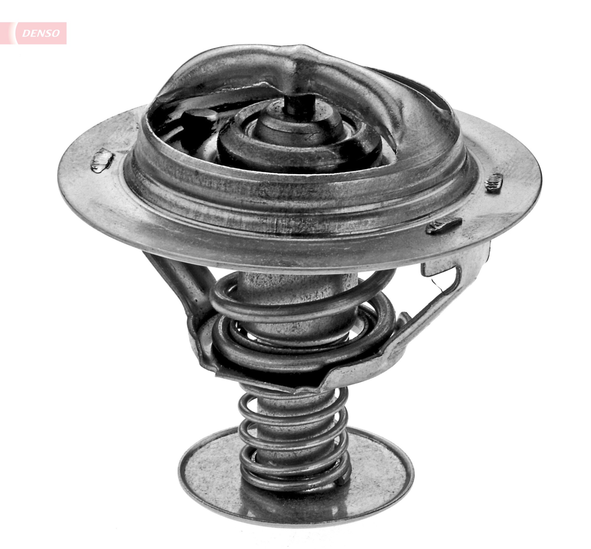 Termostato, refrigerante DENSO DTM82410
