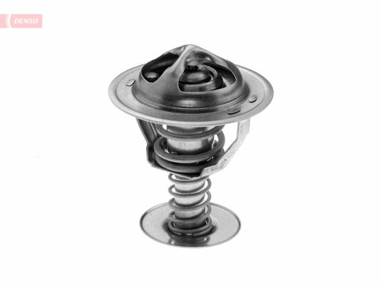 Termostato, refrigerante DENSO DTM82412