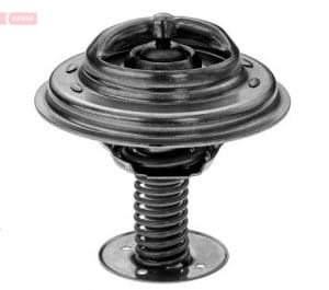 Termostato, refrigerante DENSO DTM82417