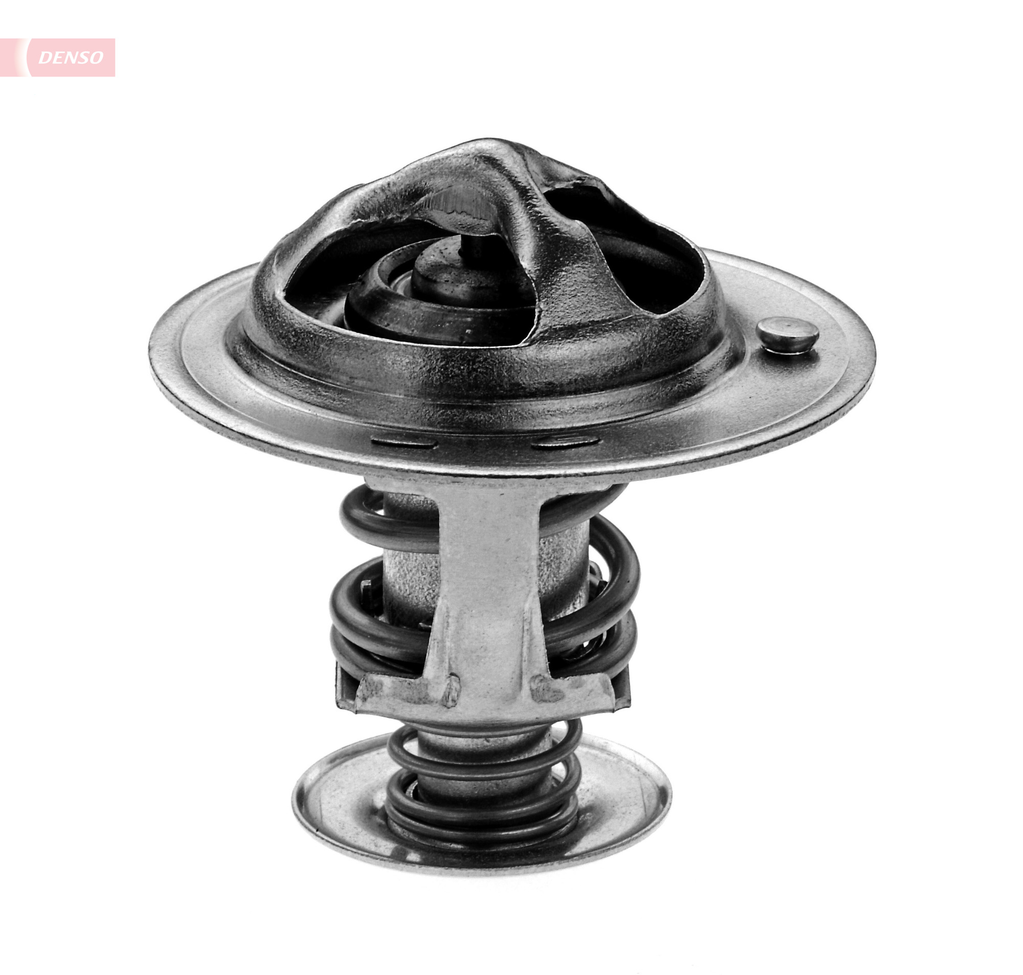 Termostato, refrigerante DENSO DTM82446