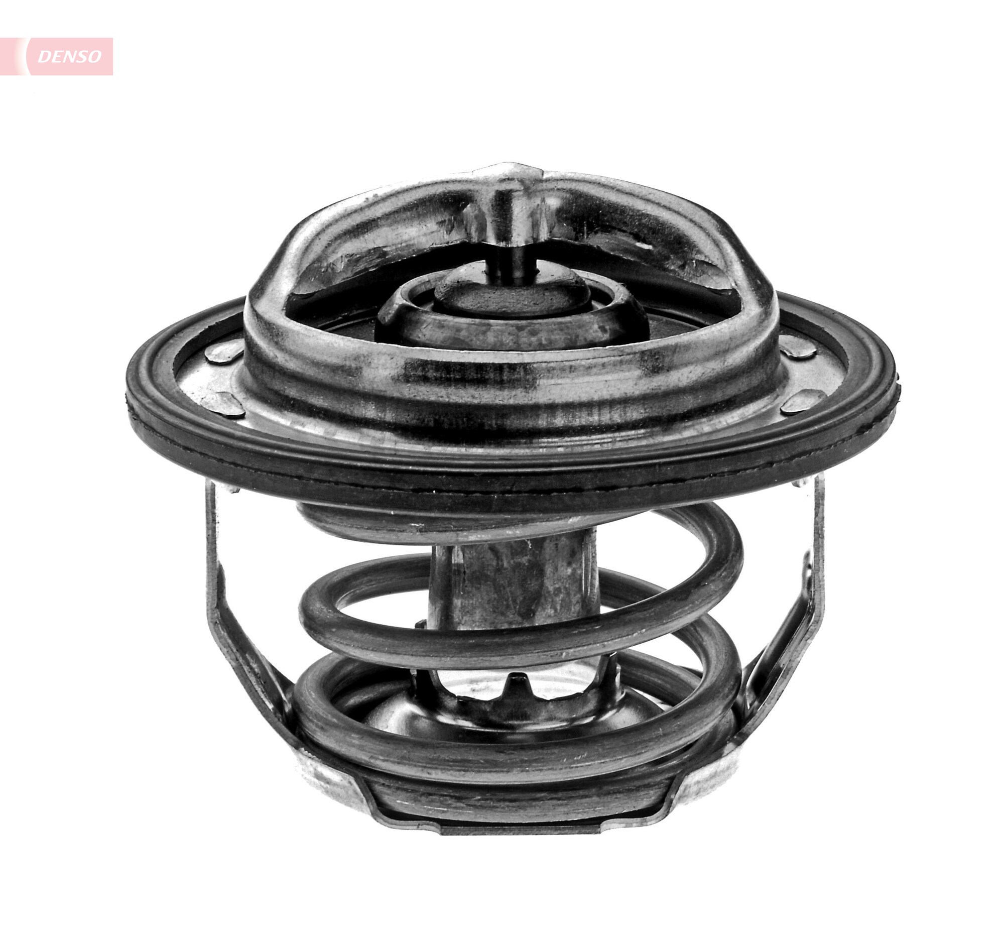 Termostato, refrigerante DENSO DTM82461