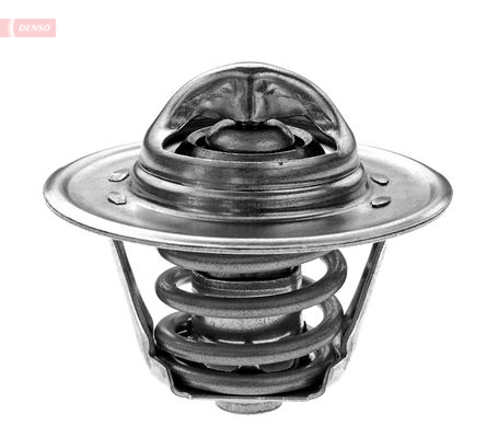 Termostato, refrigerante DENSO DTM82475