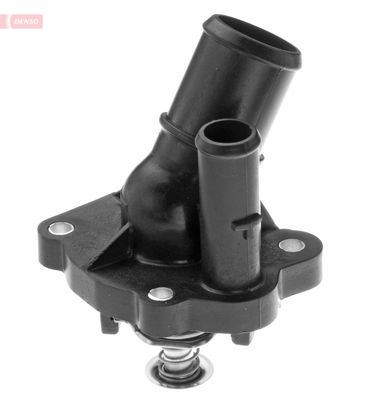 Termostato, refrigerante DENSO DTM82512