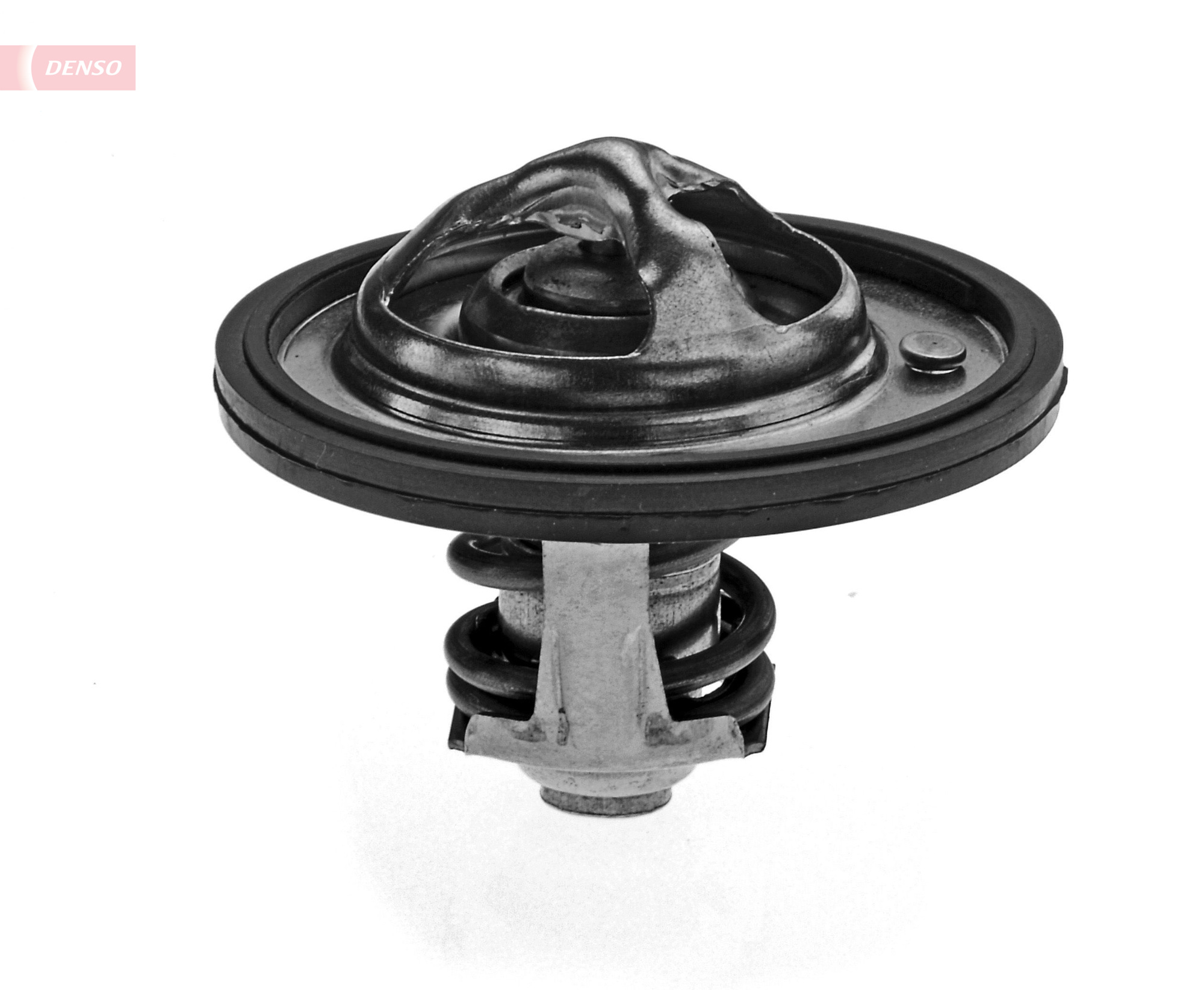 Termostato, refrigerante DENSO DTM82513