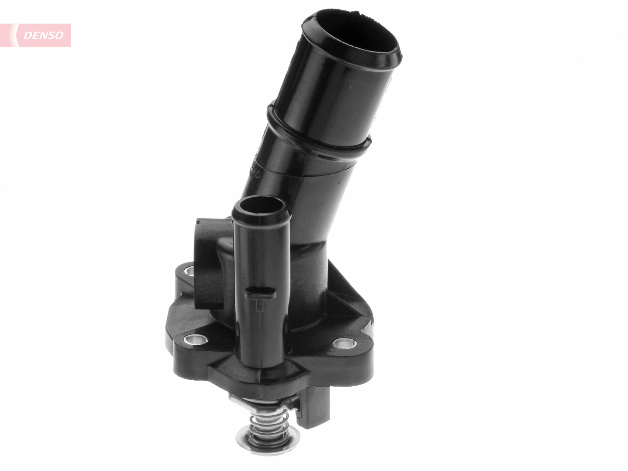 Termostato, refrigerante DENSO DTM82514
