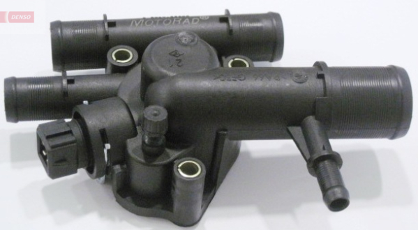 Termostato, refrigerante DENSO DTM82515