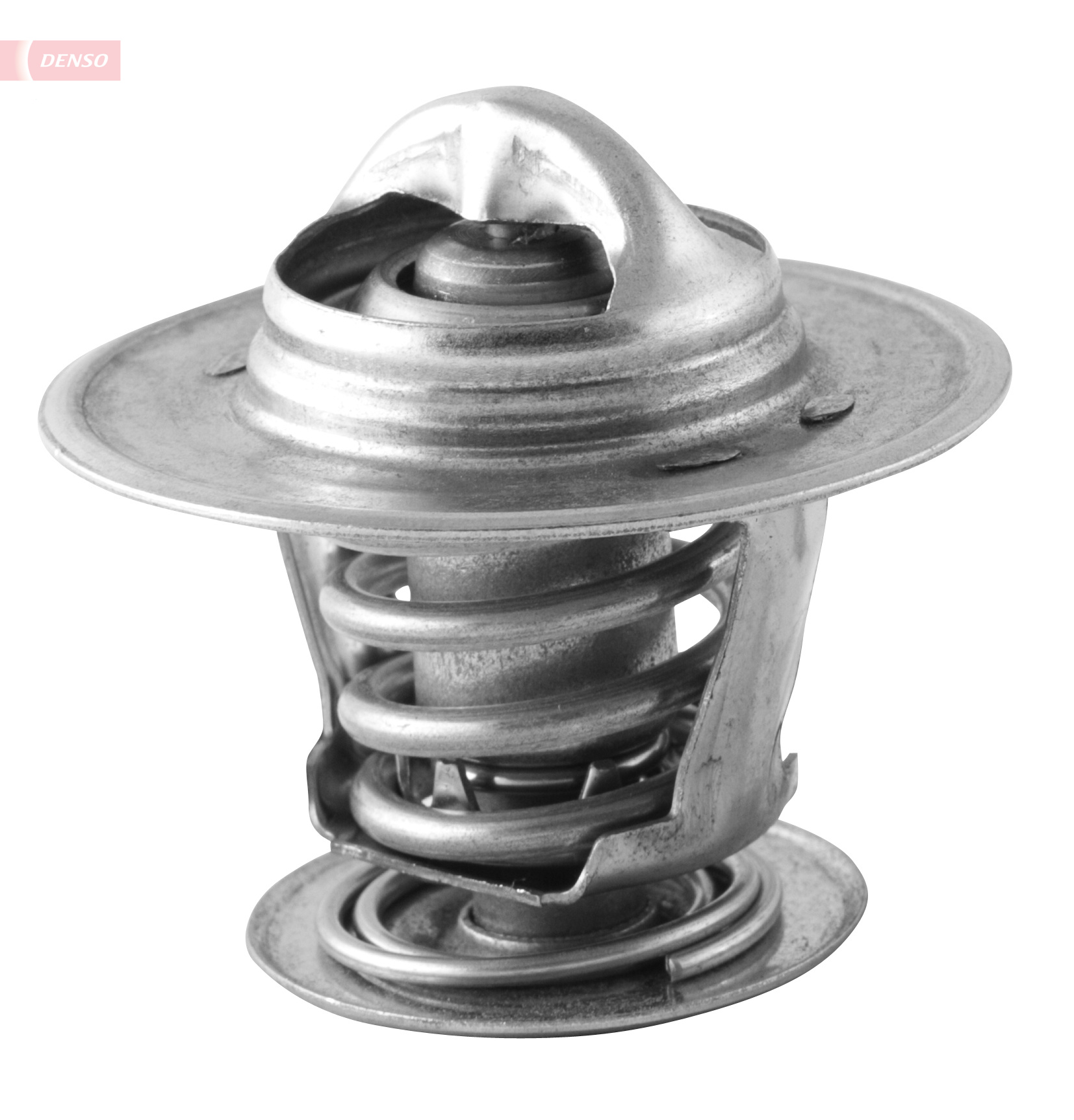 Termostato, refrigerante DENSO DTM82527